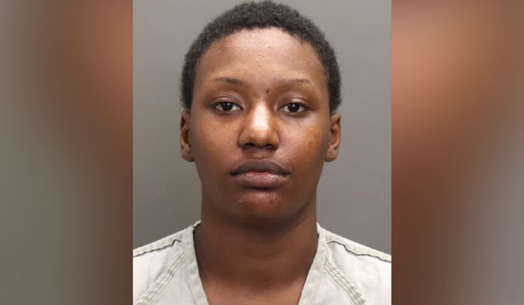 Ohio Woman Sentenced to 23 Years for Kidnapping of Twin Boys in Columbus