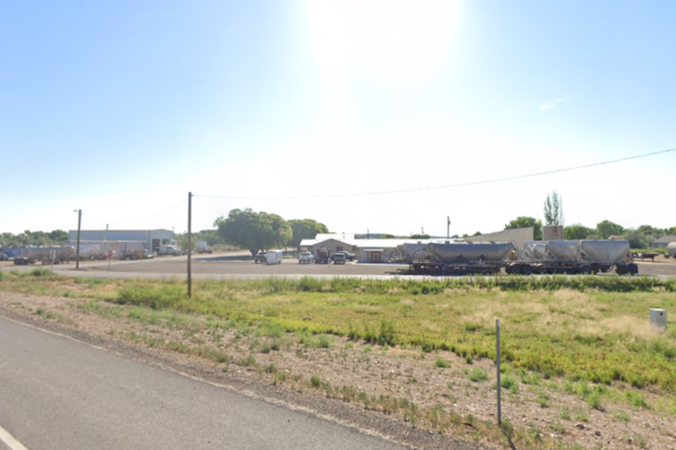 Oil Worker Critically Injured in Explosion at Duchesne County Oil Field, Safety Standards Under Scrutiny in Utah