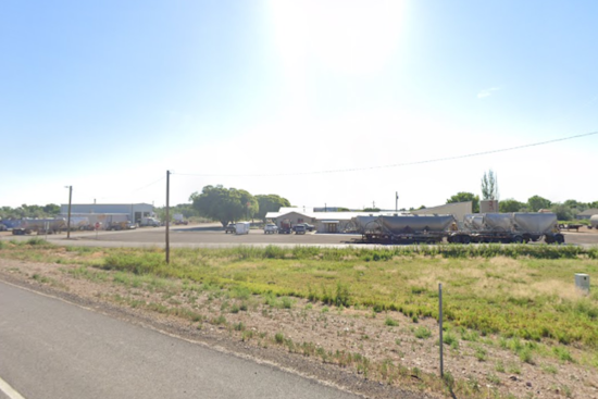 Oil Worker Critically Injured in Explosion at Duchesne County Oil Field, Safety Standards Under Scrutiny in Utah