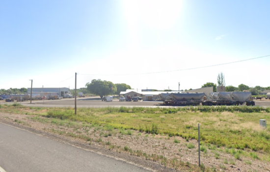 Oil Worker Critically Injured in Explosion at Duchesne County Oil Field, Safety Standards Under Scrutiny in Utah