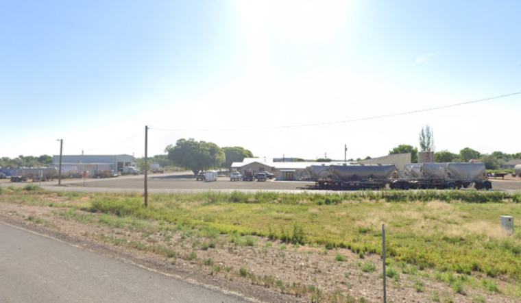 Oil Worker Critically Injured in Explosion at Duchesne County Oil Field, Safety Standards Under Scrutiny in Utah