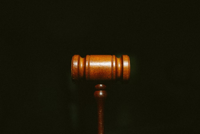 Oklahoma City Woman Sentenced to Over 5 Years for Sutter County Church Fraud and Identity Theft