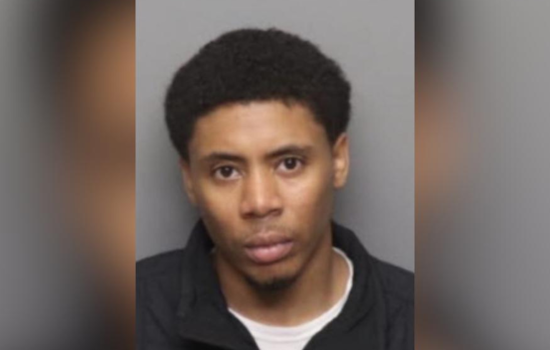 One Arrested, One Sought in Memphis Club Shooting, Suspects Charged with Attempted Murder