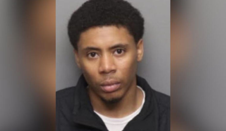 One Arrested, One Sought in Memphis Club Shooting, Suspects Charged with Attempted Murder