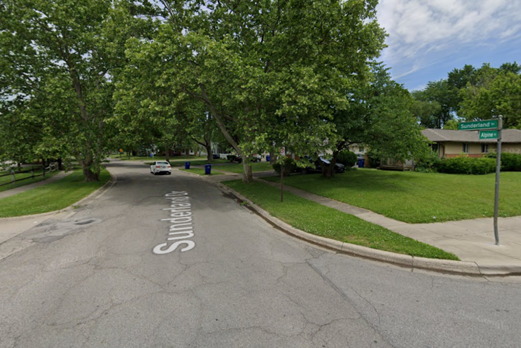 One Critically Injured in North Columbus Shooting, Police Seek Three Suspected Male Assailants