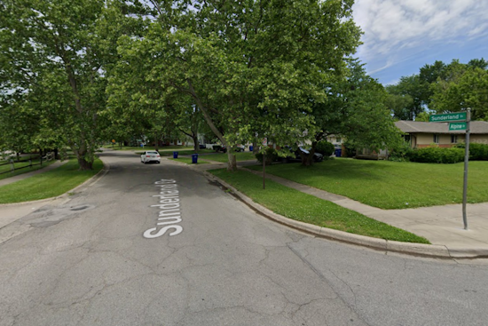One Critically Injured in North Columbus Shooting, Police Seek Three Suspected Male Assailants