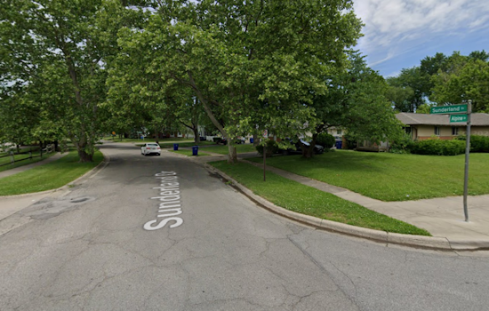 One Critically Injured in North Columbus Shooting, Police Seek Three Suspected Male Assailants