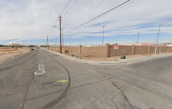 One Dead and Two Hospitalized After House Party Shooting in North Las Vegas as Police Seek Information