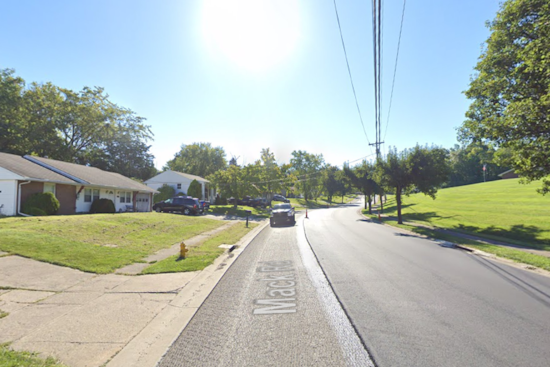One Dead, Another Injured as Vehicle Strikes Utility Pole in Fairfield, Causing Power Outages
