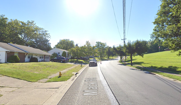 One Dead, Another Injured as Vehicle Strikes Utility Pole in Fairfield, Causing Power Outages