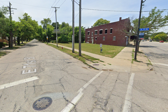 One Dead, Another Injured in East Side Cleveland Shooting After Large Fight
