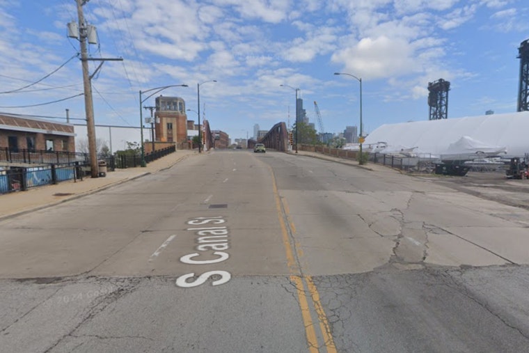 One Dead, Three Injured in Late-Night Shooting Following Fight in Chicago's Chinatown