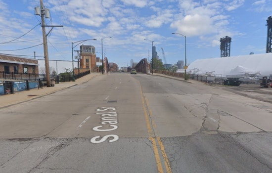 One Dead, Three Injured in Late-Night Shooting Following Fight in Chicago's Chinatown