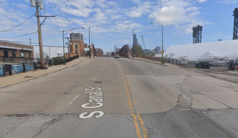 One Dead, Three Injured in Late-Night Shooting Following Fight in Chicago's Chinatown