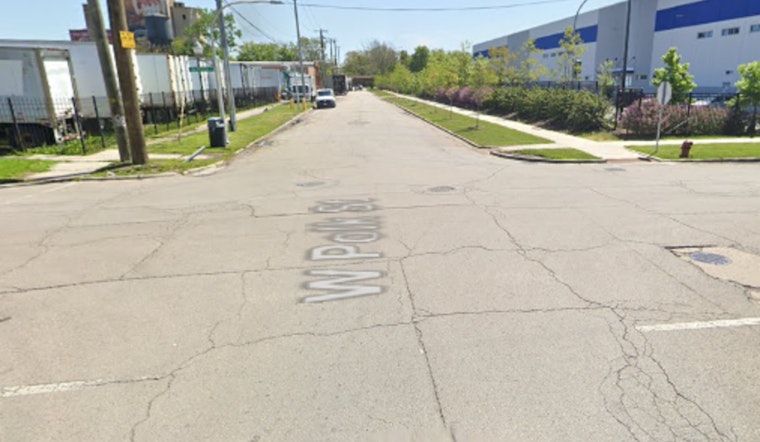 One Dead, Two Injured in Early Morning Chicago Shooting, Gunman At Large