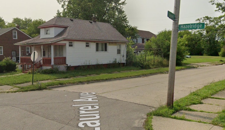 One Dead, Two Wounded in Detroit East Side Shooting, Suspects in Custody after Standoff