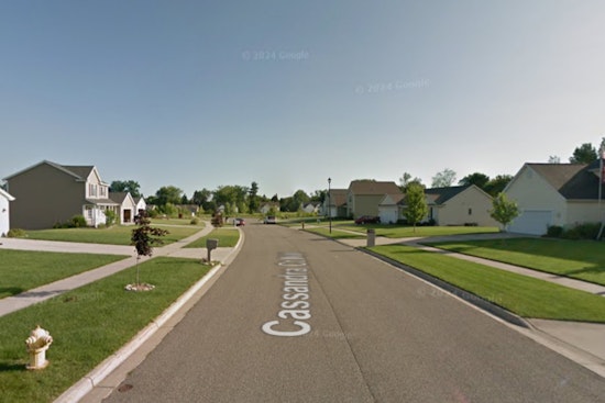 One Hospitalized Following Shooting in Walker, Walker Police Investigating Non-Random Attack