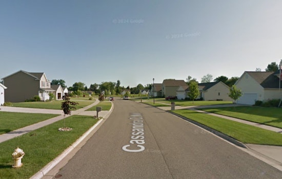 One Hospitalized Following Shooting in Walker, Walker Police Investigating Non-Random Attack