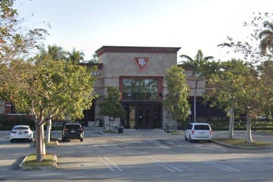 One Injured in Gunfire During Parking Lot Altercation at West Palm Beach BJ's as Suspect Is in Custody