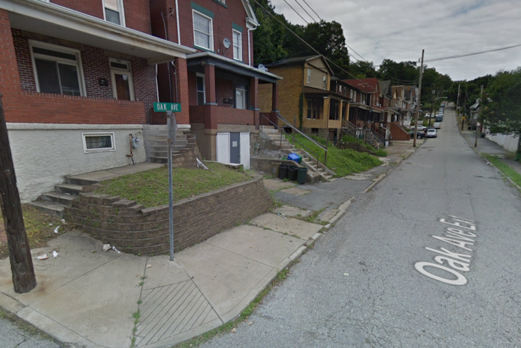 One Injured in Shooting Near High School Football Game in Turtle Creek, Woodland Hills vs. Penn Hills Match Postponed