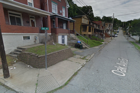 One Injured in Shooting Near High School Football Game in Turtle Creek, Woodland Hills vs. Penn Hills Match Postponed