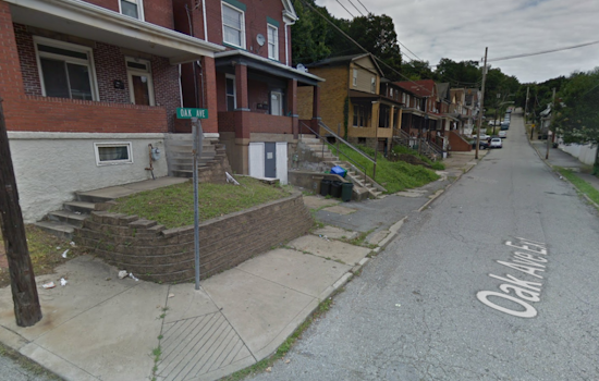 One Injured in Shooting Near High School Football Game in Turtle Creek, Woodland Hills vs. Penn Hills Match Postponed