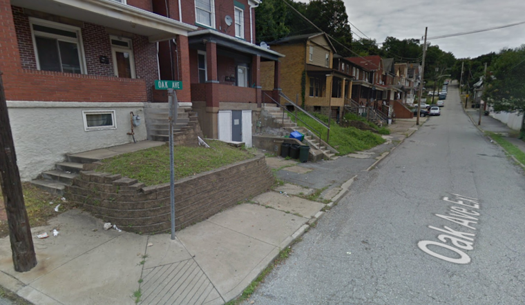 One Injured in Shooting Near High School Football Game in Turtle Creek, Woodland Hills vs. Penn Hills Match Postponed