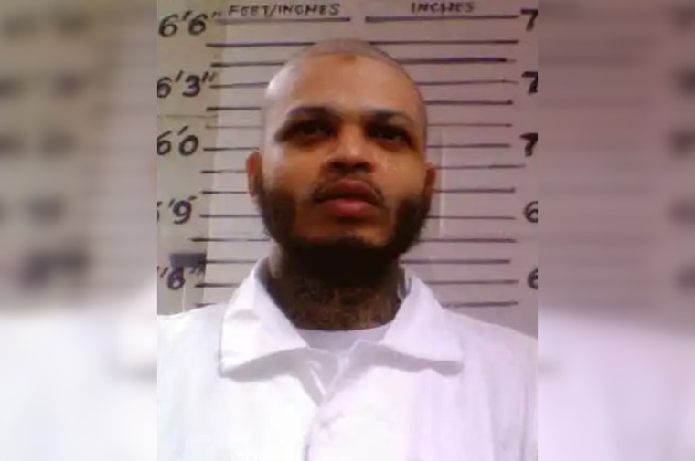 One Killed in Newton County Drive-By, Suspect with Criminal History Arrested