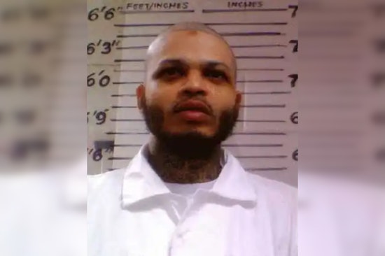 One Killed in Newton County Drive-By, Suspect with Criminal History Arrested