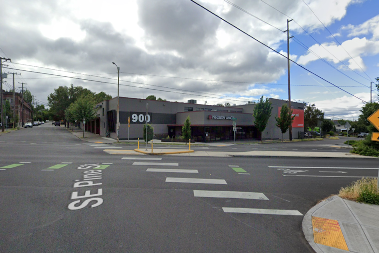 Opening of Multnomah County Drug Deflection Center Postponed to Address Safety and Staffing Concerns