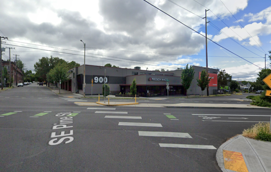 Opening of Multnomah County Drug Deflection Center Postponed to Address Safety and Staffing Concerns