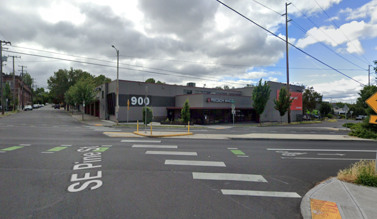 Opening of Multnomah County Drug Deflection Center Postponed to Address Safety and Staffing Concerns