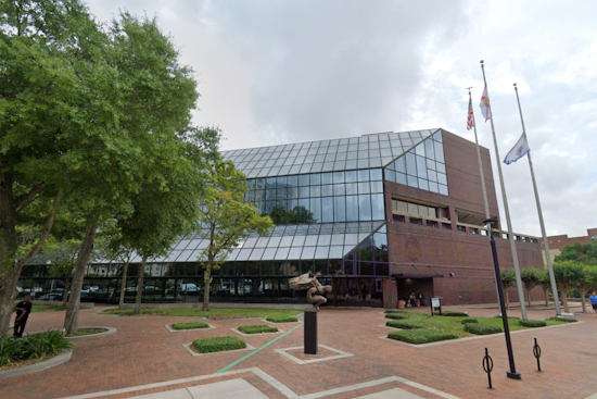 Orange County Commissioners Mulling Over Mega Medical Debt Forgiveness for 150,000 Locals!