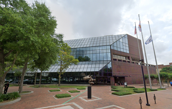 Orange County Commissioners Mulling Over Mega Medical Debt Forgiveness for 150,000 Locals!