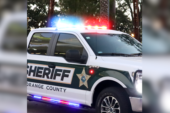 Orange County Community Grieves Loss of Teenager David Anthony Vargas Acker, Family Seeks Justice in Ongoing Investigation