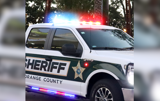 Orange County Community Grieves Loss of Teenager David Anthony Vargas Acker, Family Seeks Justice in Ongoing Investigation