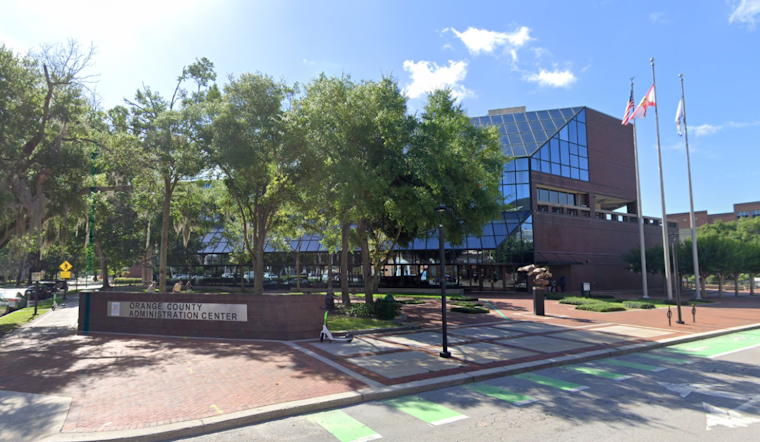 Orange County Comptroller Flags Financial Discrepancies in Visit Orlando's Handling of Public Funds