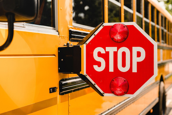 Orange County Drivers Urged to Prioritize Safety as Maitland Schools Reopen