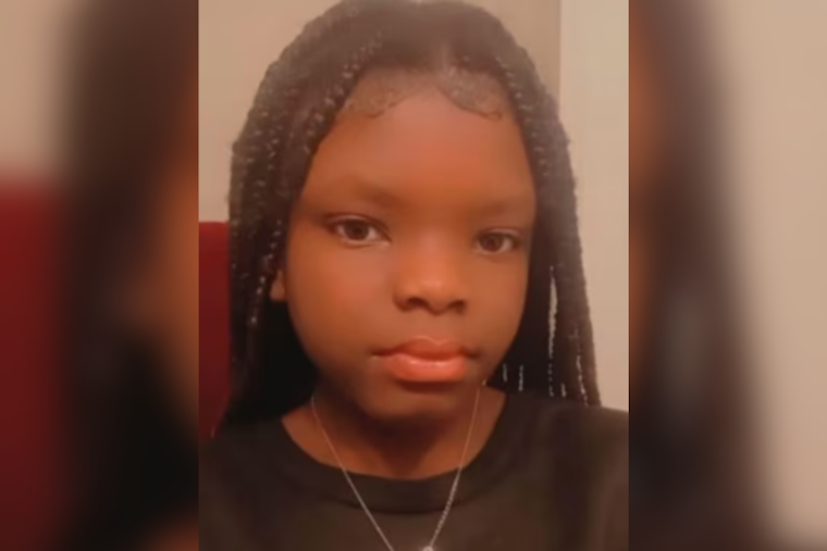 Orange County Horror, Man Indicted for First-Degree Murder of 13-Year-Old Girl Amid Chilling Allegations