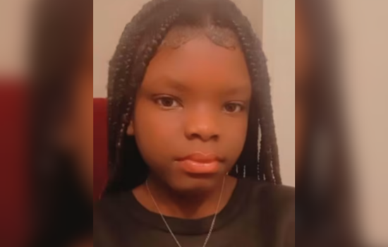 Orange County Horror, Man Indicted for First-Degree Murder of 13-Year-Old Girl Amid Chilling Allegations
