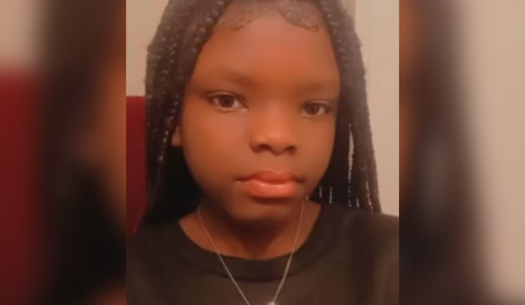 Orange County Horror, Man Indicted for First-Degree Murder of 13-Year-Old Girl Amid Chilling Allegations