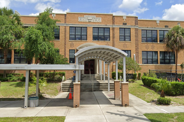 Orange County Parents Face Uncertainty as Two Schools Risk Delays in Opening for New Year