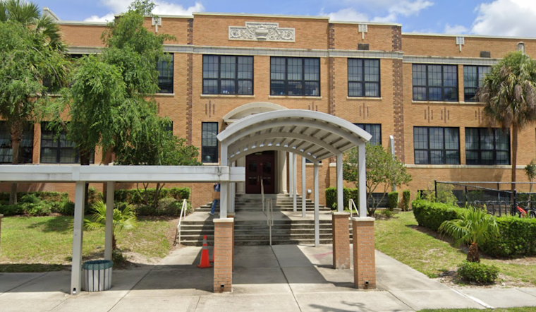 Orange County Parents Face Uncertainty as Two Schools Risk Delays in Opening for New Year