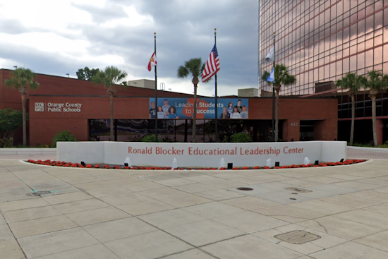 Orange County Public Schools Reinstates Absentee Alert Policy in Wake of Local Tragedy