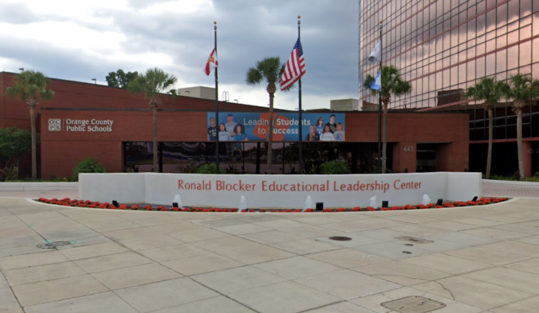 Orange County Public Schools Reinstates Absentee Alert Policy in Wake of Local Tragedy