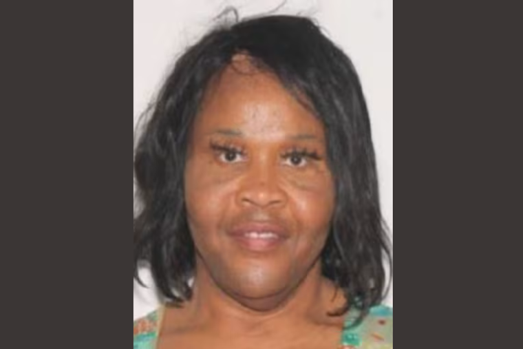 Orange County Sheriff Seeks Tips on Transgender Woman's Fatal Shooting, Offers $5,000 Reward