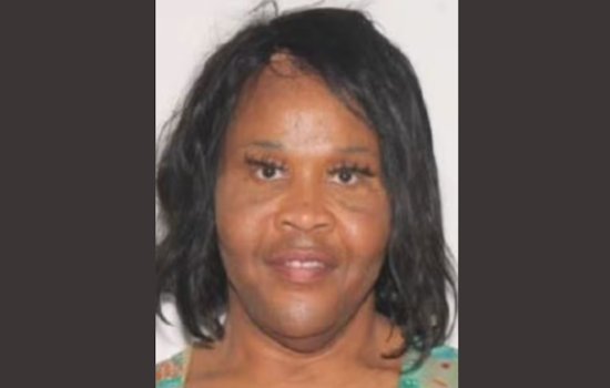 Orange County Sheriff Seeks Tips on Transgender Woman's Fatal Shooting, Offers $5,000 Reward