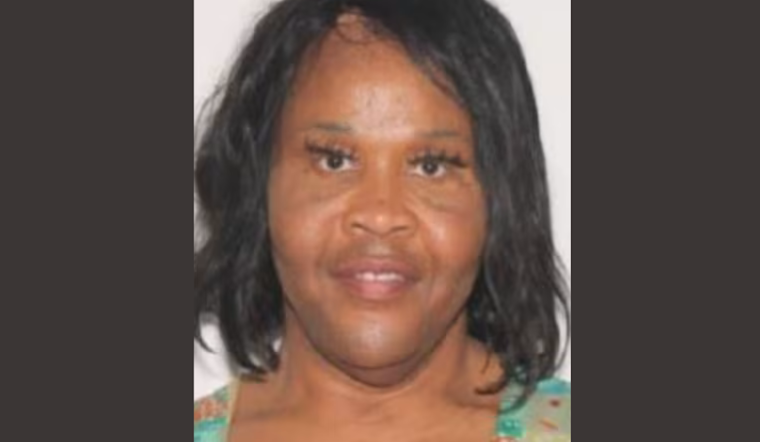 Orange County Sheriff Seeks Tips on Transgender Woman's Fatal Shooting, Offers $5,000 Reward