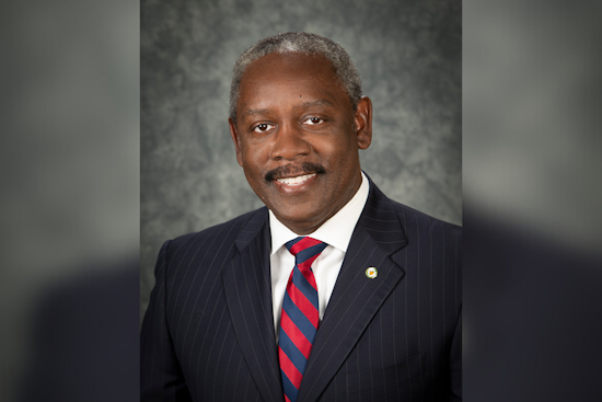 Orange County Tourism Thrives with Tax Revenue Boost, Mayor Demings Announces