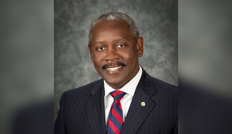 Orange County Tourism Thrives with Tax Revenue Boost, Mayor Demings Announces